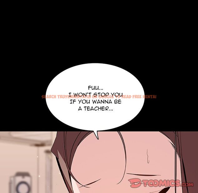 Read Hentai Image 172 014 in comic Fallen Flower - Chapter 59 - hentaitnt.net