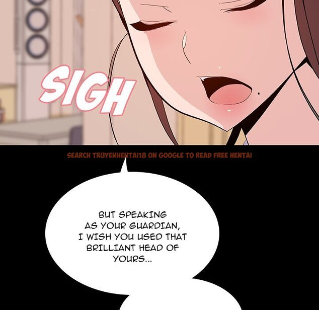Read Hentai Image 173 014 in comic Fallen Flower - Chapter 59 - hentaitnt.net