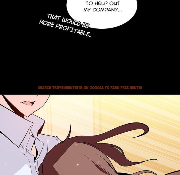 Read Hentai Image 174 014 in comic Fallen Flower - Chapter 59 - hentaitnt.net