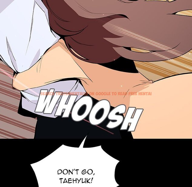 Read Hentai Image 175 014 in comic Fallen Flower - Chapter 59 - hentaitnt.net