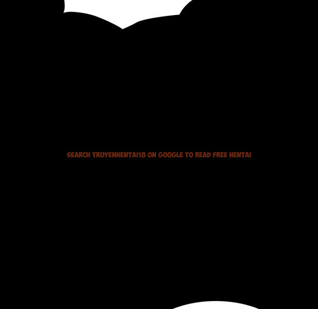 Read Hentai Image 176 014 in comic Fallen Flower - Chapter 59 - hentaitnt.net