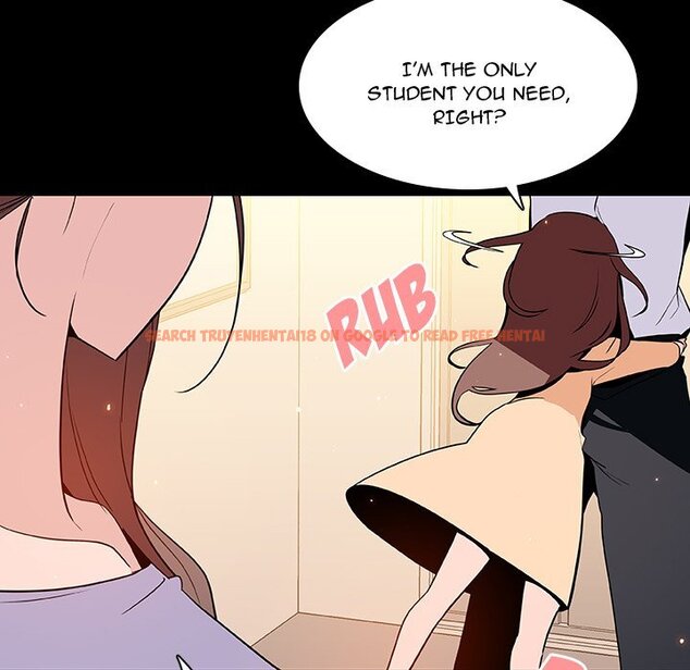 Read Hentai Image 177 014 in comic Fallen Flower - Chapter 59 - hentaitnt.net