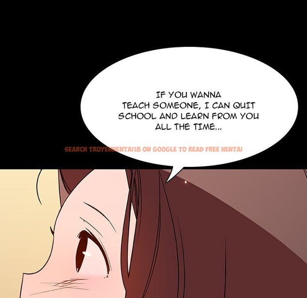 Read Hentai Image 179 014 in comic Fallen Flower - Chapter 59 - hentaitnt.net