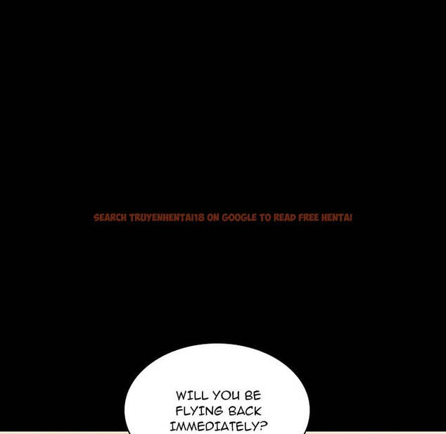 Read Hentai Image 18 001 in comic Fallen Flower - Chapter 59 - hentaitnt.net