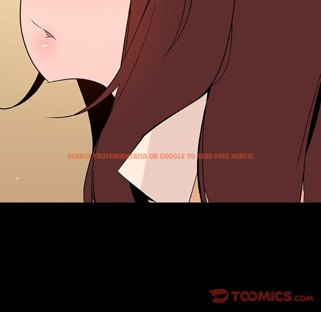 Read Hentai Image 180 014 in comic Fallen Flower - Chapter 59 - hentaitnt.net