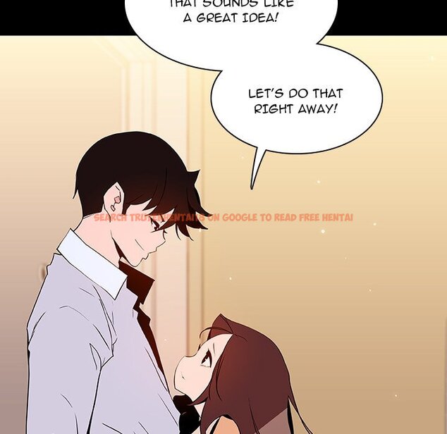 Read Hentai Image 182 014 in comic Fallen Flower - Chapter 59 - hentaitnt.net