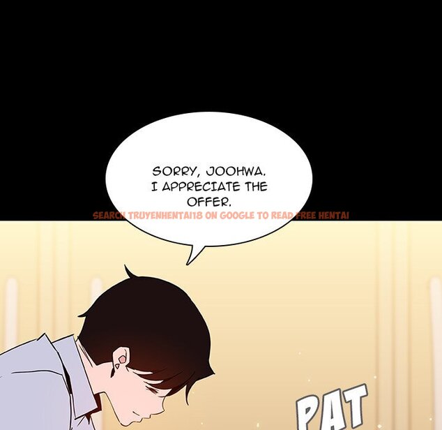 Read Hentai Image 184 014 in comic Fallen Flower - Chapter 59 - hentaitnt.net