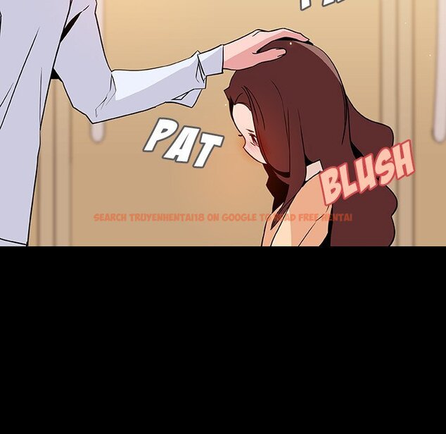 Read Hentai Image 185 014 in comic Fallen Flower - Chapter 59 - hentaitnt.net