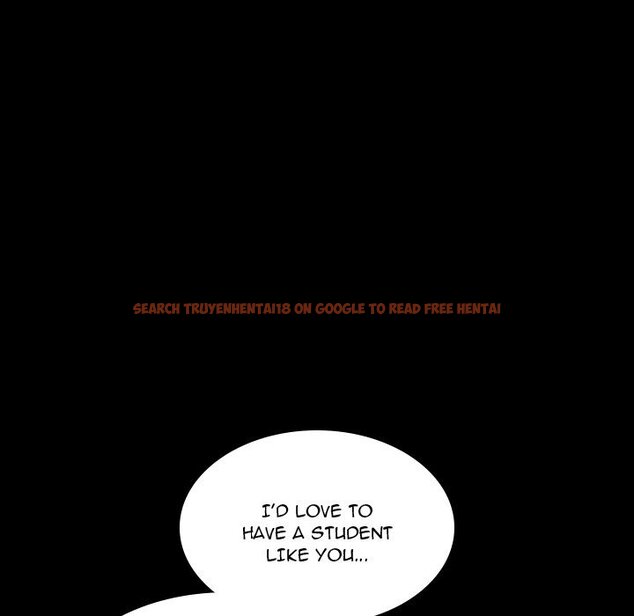 Read Hentai Image 186 014 in comic Fallen Flower - Chapter 59 - hentaitnt.net