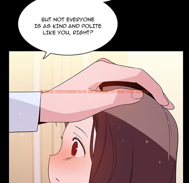 Read Hentai Image 187 014 in comic Fallen Flower - Chapter 59 - hentaitnt.net