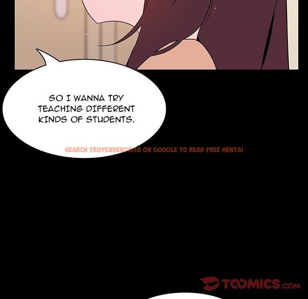 Read Hentai Image 188 014 in comic Fallen Flower - Chapter 59 - hentaitnt.net