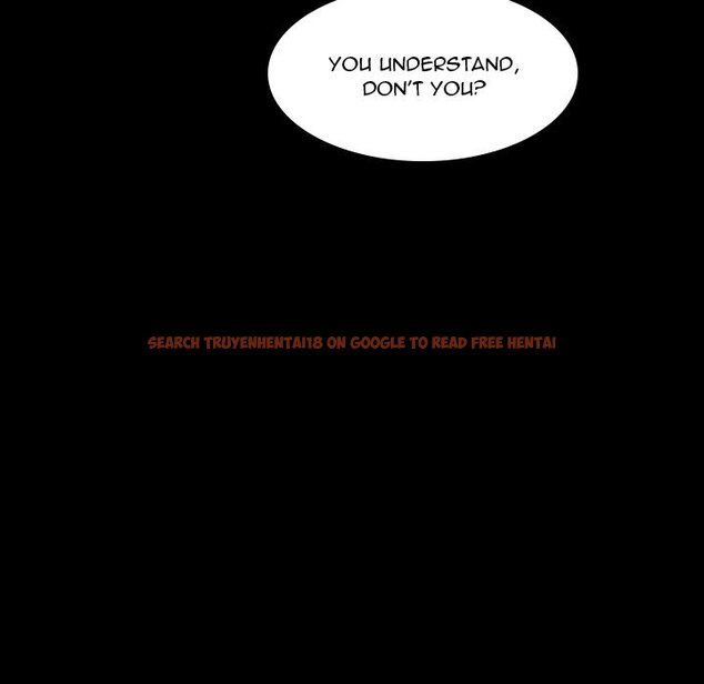 Read Hentai Image 189 014 in comic Fallen Flower - Chapter 59 - hentaitnt.net