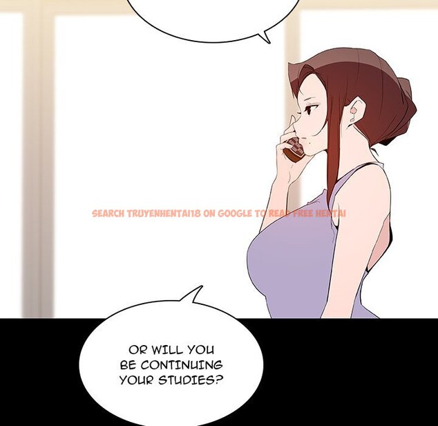Read Hentai Image 19 001 in comic Fallen Flower - Chapter 59 - hentaitnt.net
