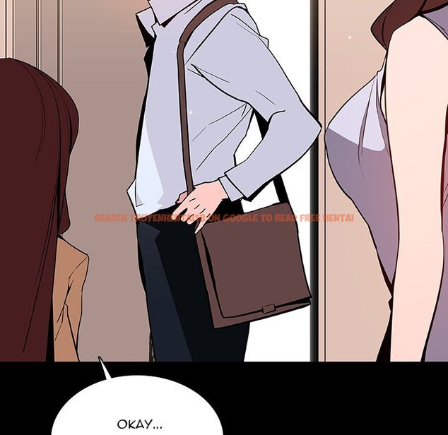 Read Hentai Image 191 014 in comic Fallen Flower - Chapter 59 - hentaitnt.net