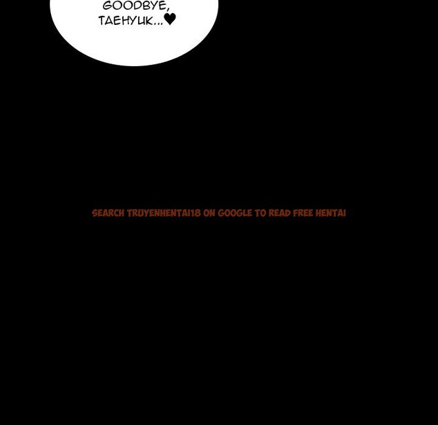 Read Hentai Image 192 014 in comic Fallen Flower - Chapter 59 - hentaitnt.net