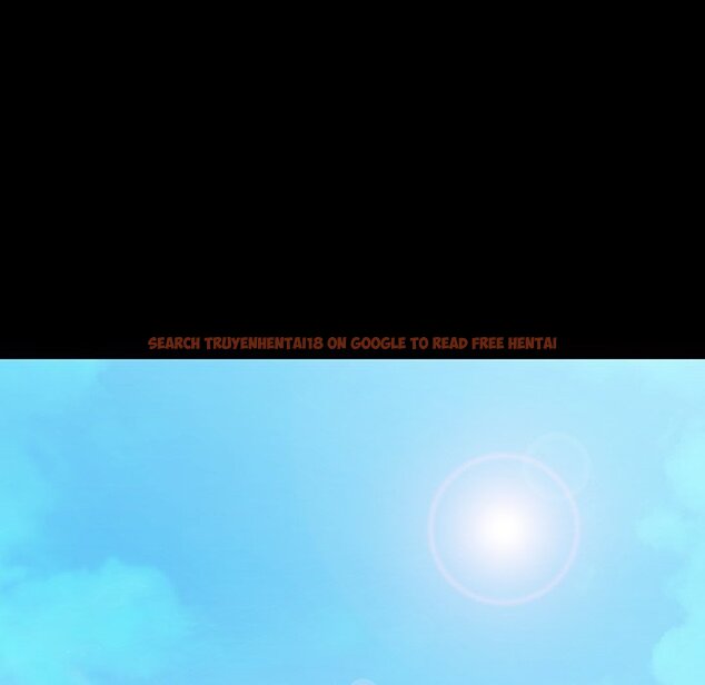 Read Hentai Image 193 014 in comic Fallen Flower - Chapter 59 - hentaitnt.net