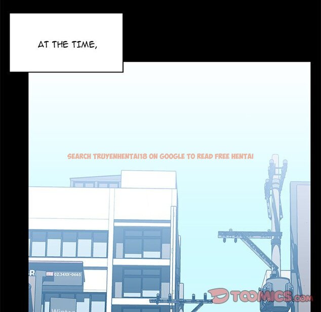 Read Hentai Image 196 014 in comic Fallen Flower - Chapter 59 - hentaitnt.net