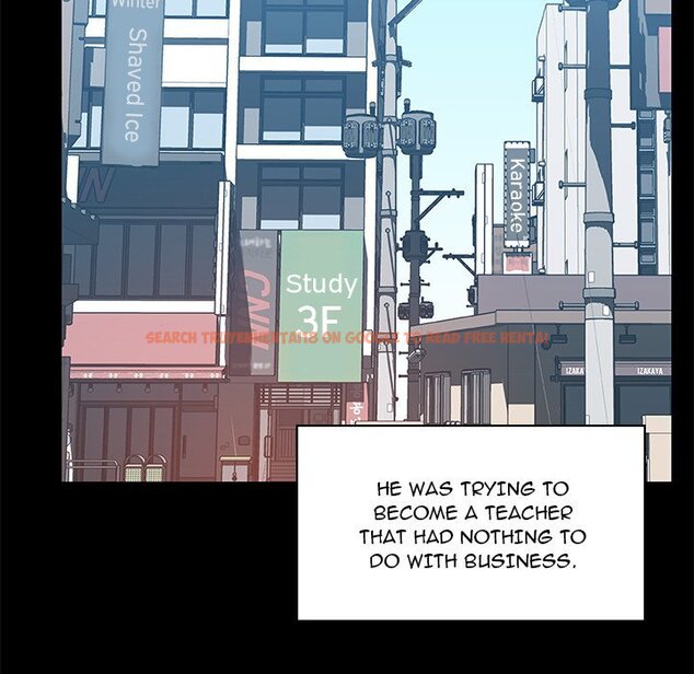 Read Hentai Image 197 014 in comic Fallen Flower - Chapter 59 - hentaitnt.net