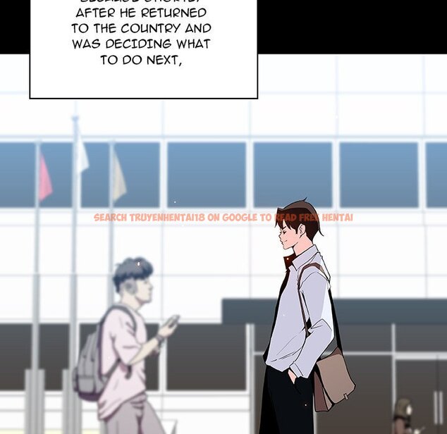 Read Hentai Image 199 014 in comic Fallen Flower - Chapter 59 - hentaitnt.net