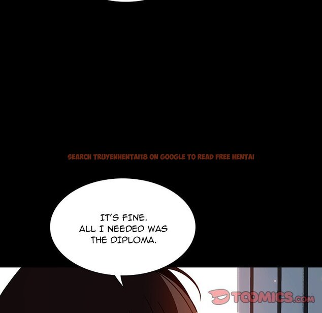 Read Hentai Image 20 001 in comic Fallen Flower - Chapter 59 - hentaitnt.net