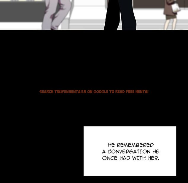 Read Hentai Image 200 014 in comic Fallen Flower - Chapter 59 - hentaitnt.net