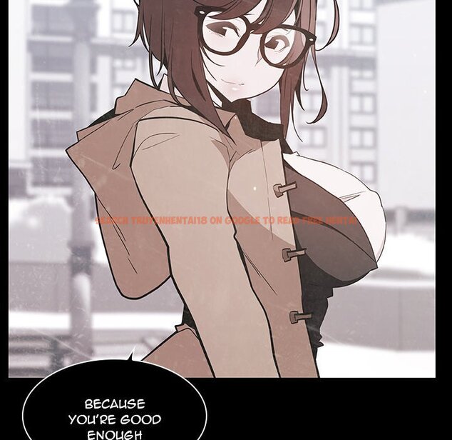 Read Hentai Image 203 014 in comic Fallen Flower - Chapter 59 - hentaitnt.net