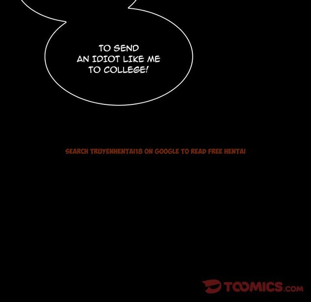 Read Hentai Image 204 014 in comic Fallen Flower - Chapter 59 - hentaitnt.net
