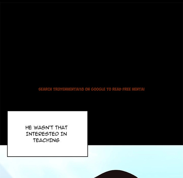 Read Hentai Image 205 014 in comic Fallen Flower - Chapter 59 - hentaitnt.net