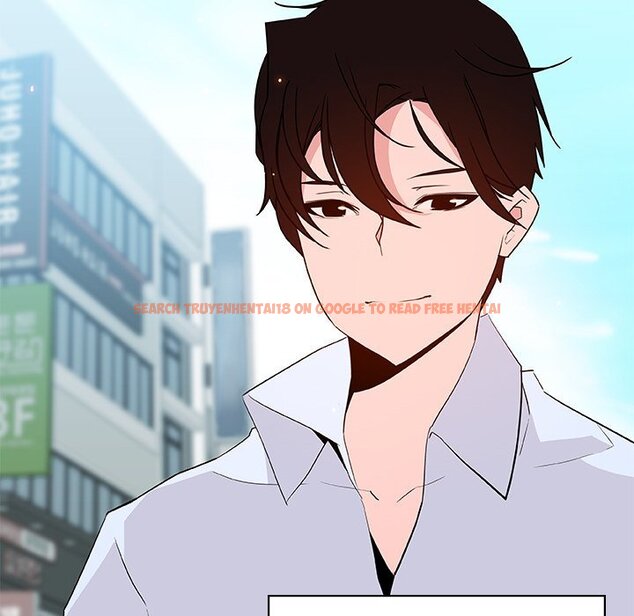 Read Hentai Image 206 014 in comic Fallen Flower - Chapter 59 - hentaitnt.net