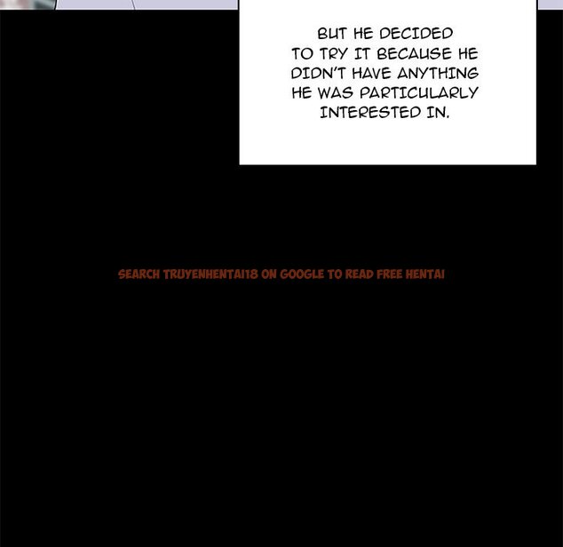 Read Hentai Image 207 014 in comic Fallen Flower - Chapter 59 - hentaitnt.net