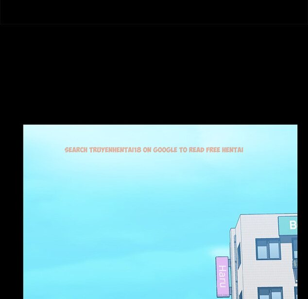 Read Hentai Image 208 014 in comic Fallen Flower - Chapter 59 - hentaitnt.net