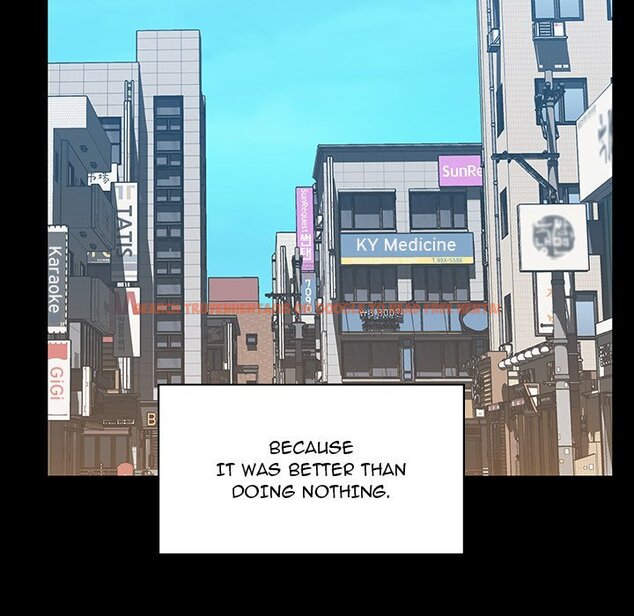 Read Hentai Image 209 014 in comic Fallen Flower - Chapter 59 - hentaitnt.net