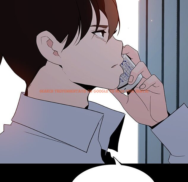 Read Hentai Image 21 001 in comic Fallen Flower - Chapter 59 - hentaitnt.net