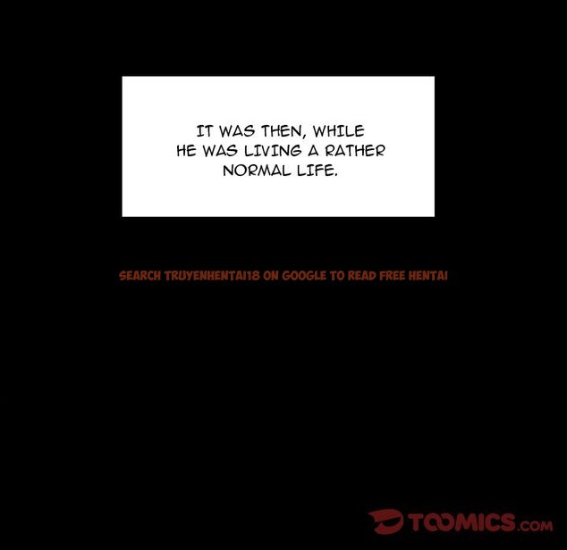Read Hentai Image 212 014 in comic Fallen Flower - Chapter 59 - hentaitnt.net