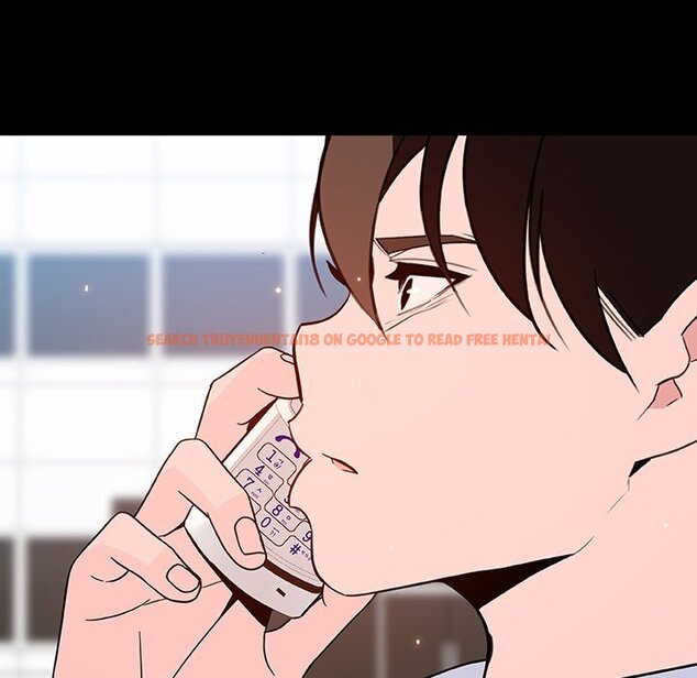 Read Hentai Image 213 014 in comic Fallen Flower - Chapter 59 - hentaitnt.net