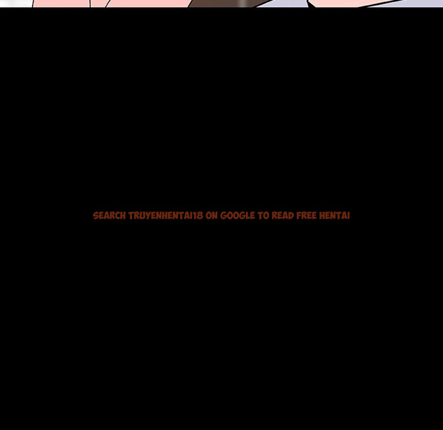 Read Hentai Image 214 014 in comic Fallen Flower - Chapter 59 - hentaitnt.net