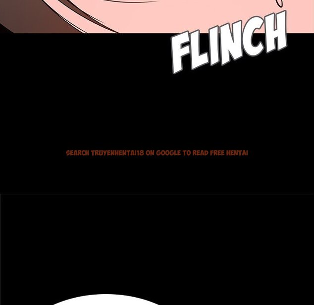 Read Hentai Image 216 014 in comic Fallen Flower - Chapter 59 - hentaitnt.net