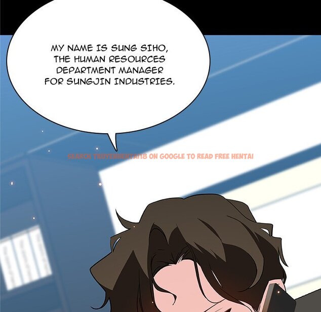 Read Hentai Image 217 014 in comic Fallen Flower - Chapter 59 - hentaitnt.net