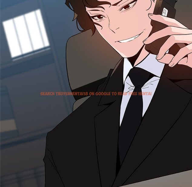 Read Hentai Image 218 014 in comic Fallen Flower - Chapter 59 - hentaitnt.net