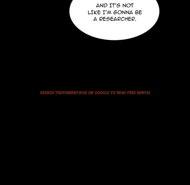 Read Hentai Image 22 001 in comic Fallen Flower - Chapter 59 - hentaitnt.net