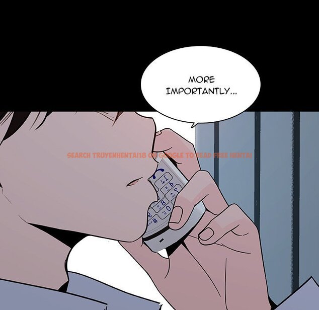 Read Hentai Image 23 001 in comic Fallen Flower - Chapter 59 - hentaitnt.net