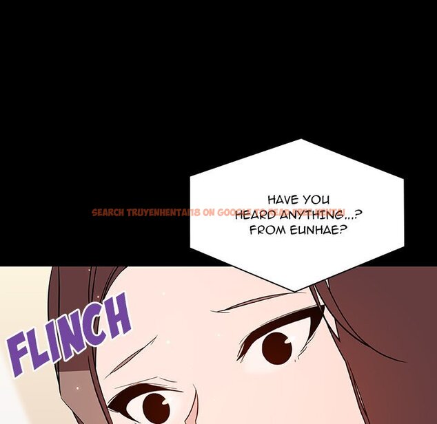 Read Hentai Image 25 001 in comic Fallen Flower - Chapter 59 - hentaitnt.net
