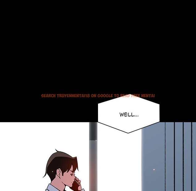 Read Hentai Image 27 001 in comic Fallen Flower - Chapter 59 - hentaitnt.net