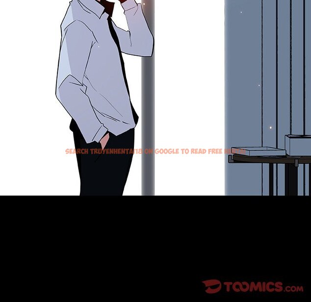 Read Hentai Image 28 001 in comic Fallen Flower - Chapter 59 - hentaitnt.net