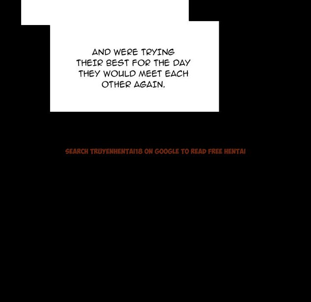Read Hentai Image 31 001 in comic Fallen Flower - Chapter 59 - hentaitnt.net