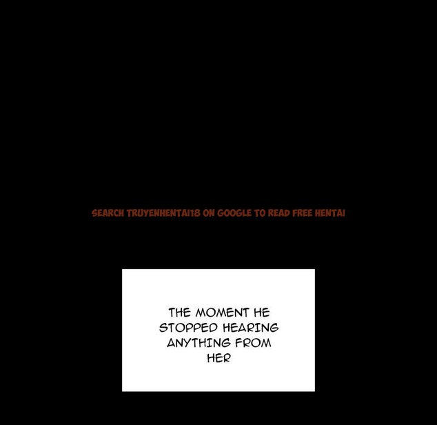 Read Hentai Image 32 001 in comic Fallen Flower - Chapter 59 - hentaitnt.net