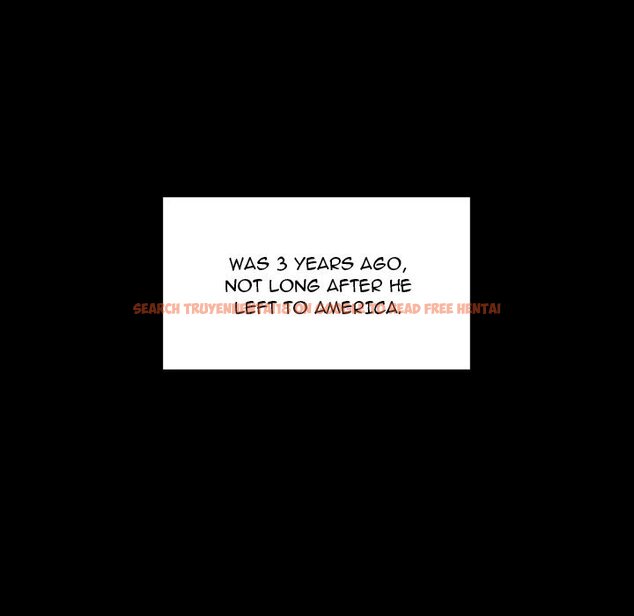 Read Hentai Image 33 001 in comic Fallen Flower - Chapter 59 - hentaitnt.net