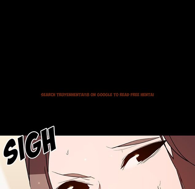 Read Hentai Image 34 001 in comic Fallen Flower - Chapter 59 - hentaitnt.net