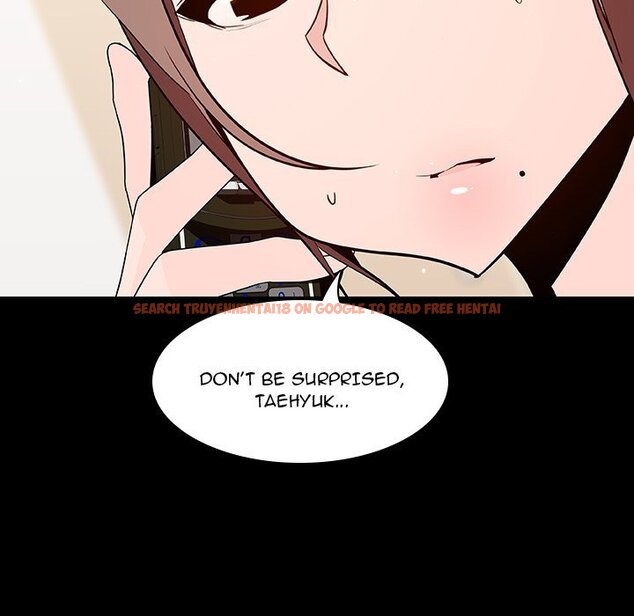 Read Hentai Image 35 001 in comic Fallen Flower - Chapter 59 - hentaitnt.net