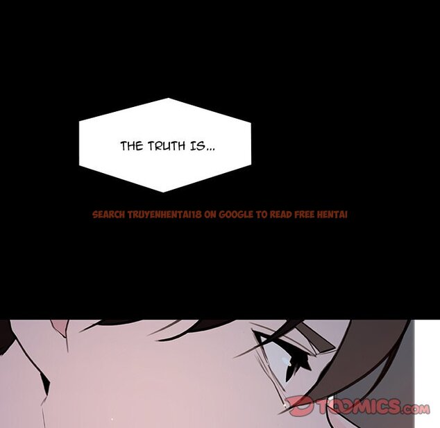 Read Hentai Image 36 001 in comic Fallen Flower - Chapter 59 - hentaitnt.net